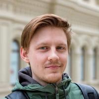 Отзыв от Иннокентий - виза ДТВ