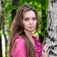 Отзыв от Яна - виза ДТВ